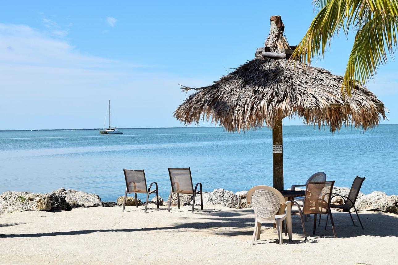 Key West Collection