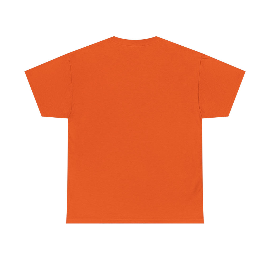 Tokyo Japan Graphic T-Shirt – Kanji City Names & Red Sun Travel Tee