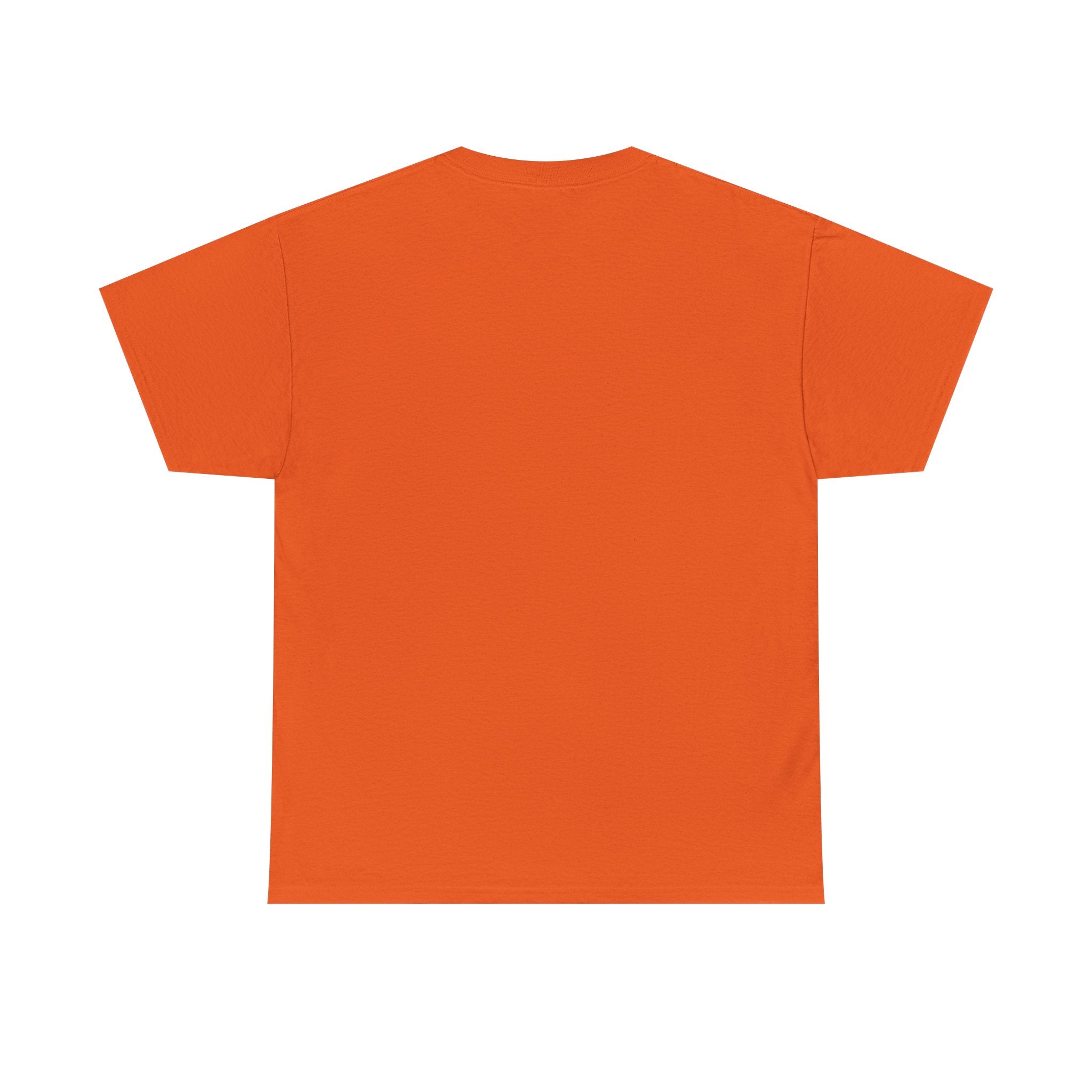 Tokyo Japan Graphic T-Shirt – Kanji City Names & Red Sun Travel Tee