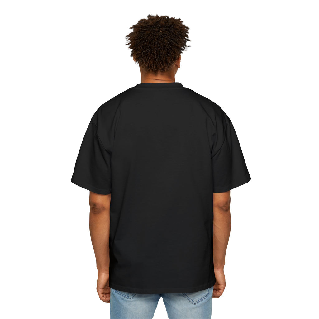 Japan Map Tee — Mount Fuji, Rising Sun & Lucky Cat Graphic T-Shirt