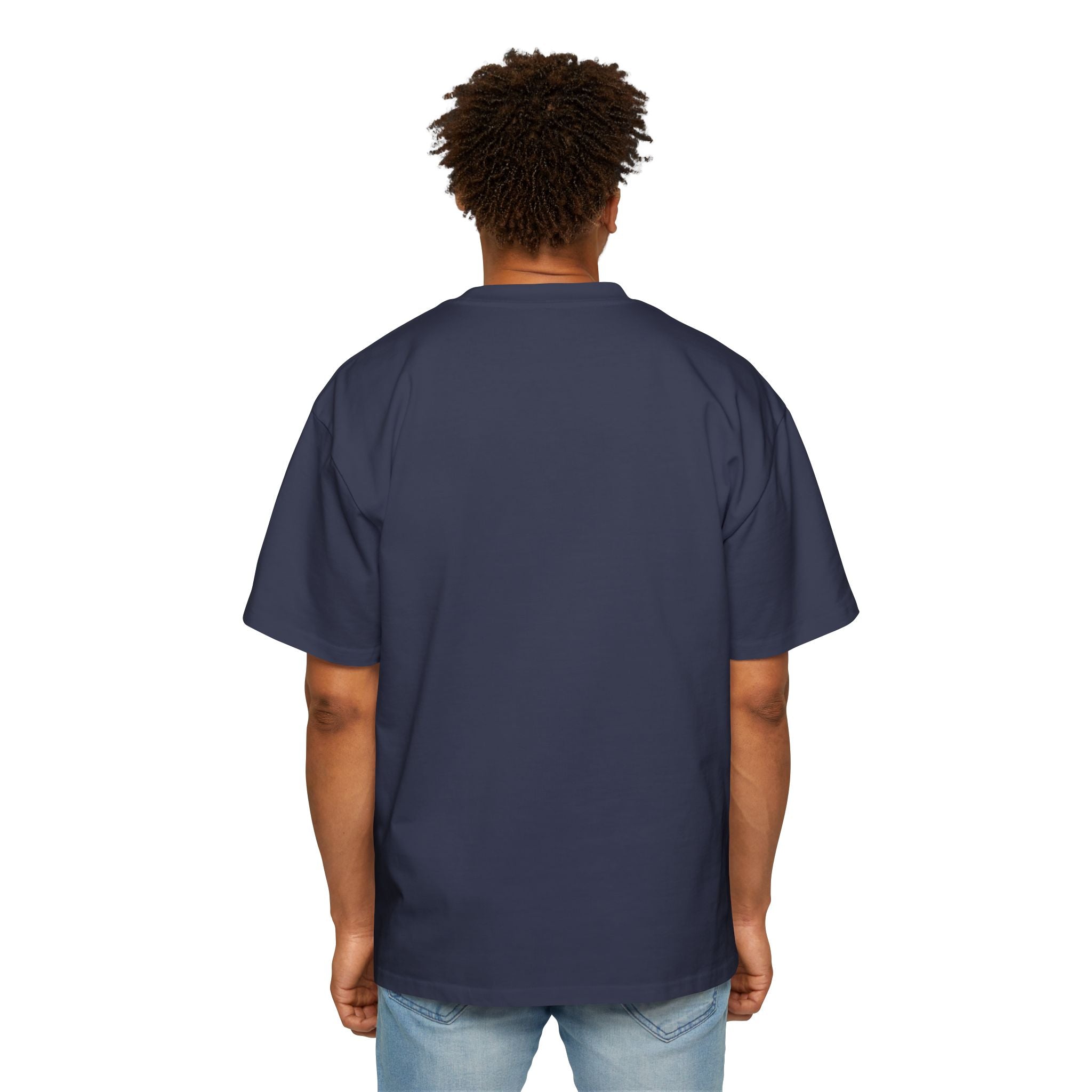 Japan Map Tee — Mount Fuji, Rising Sun & Lucky Cat Graphic T-Shirt