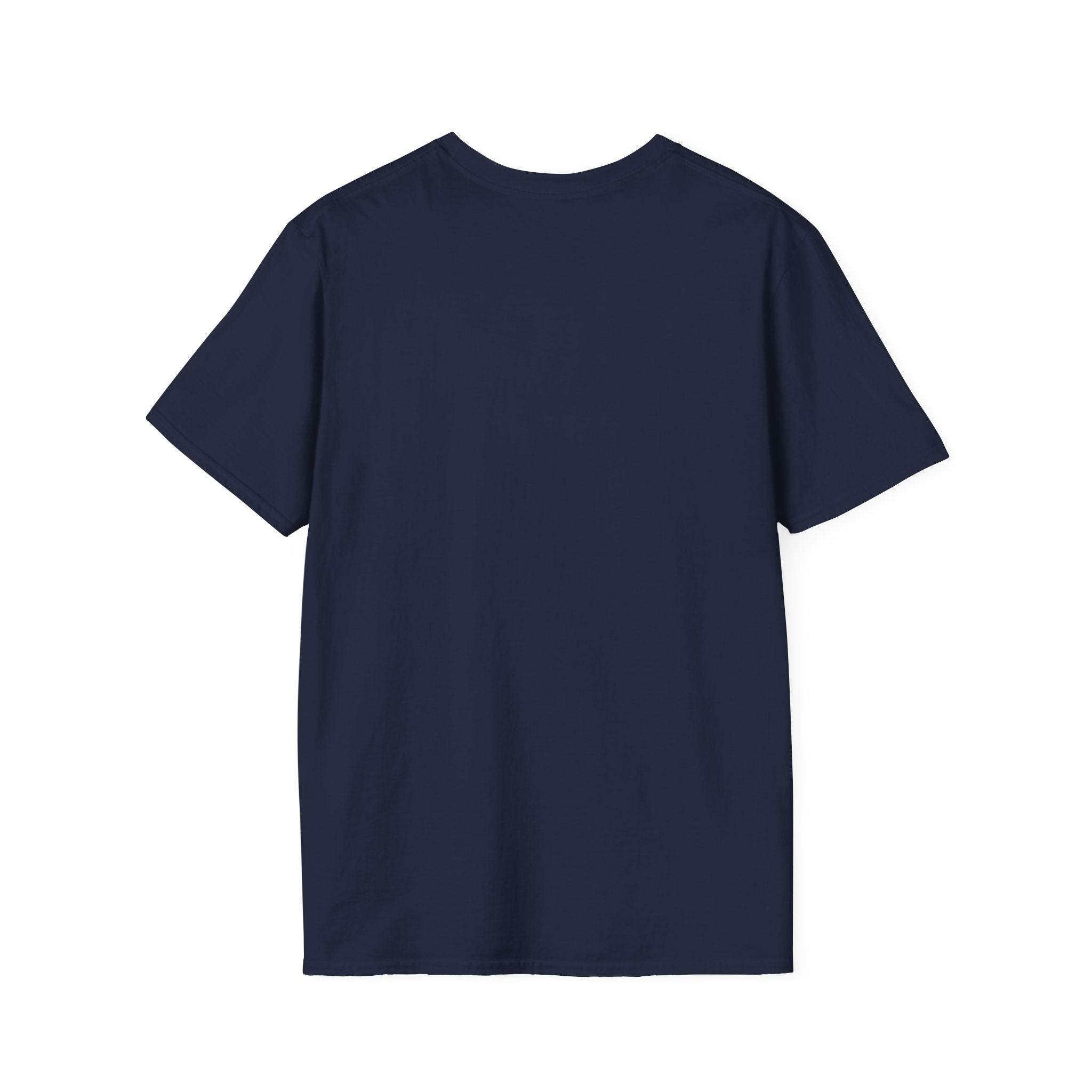 Hawaii Sunset T-Shirt — "Welcome to Adventure" Vintage Palm Beach Tee