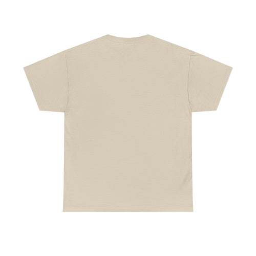 Funny London "Been There, Done That" Travel Souvenir Tee — Personalizion available