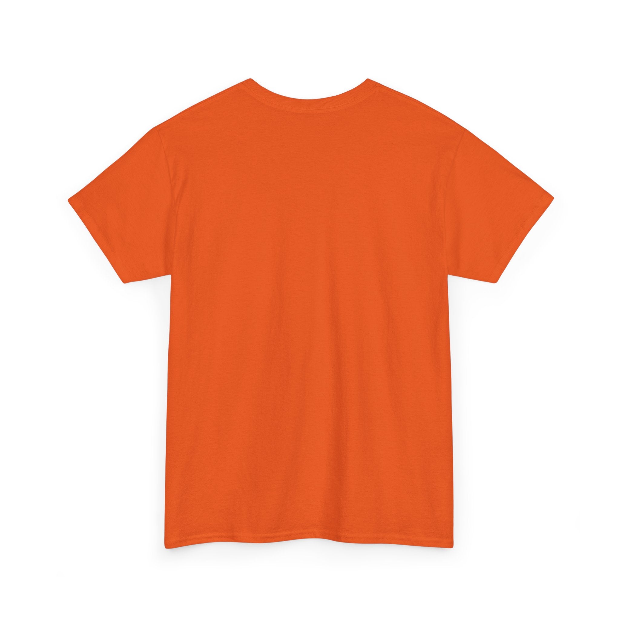 Tokyo Japan Graphic T-Shirt – Kanji City Names & Red Sun Travel Tee