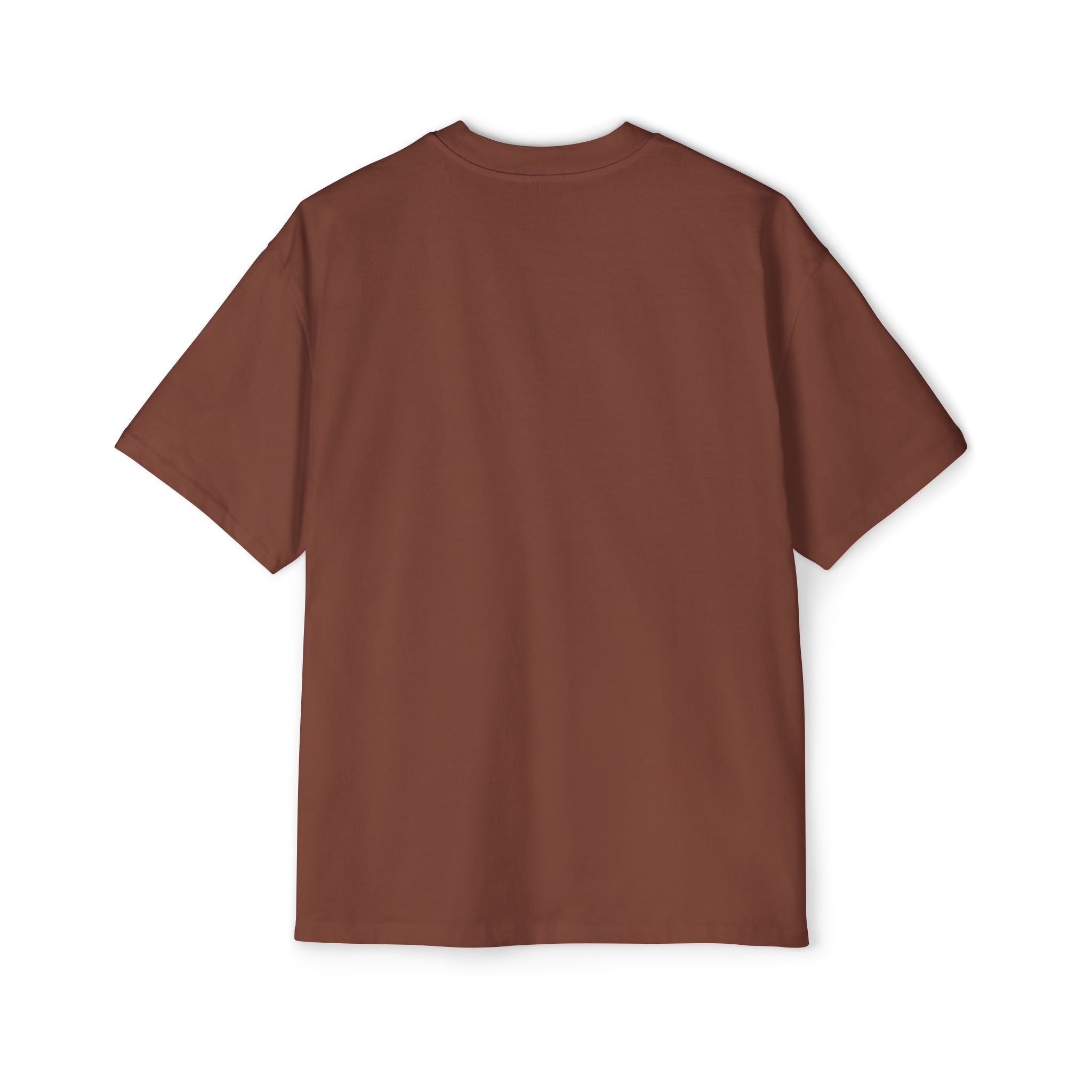 Japan Map Tee — Mount Fuji, Rising Sun & Lucky Cat Graphic T-Shirt