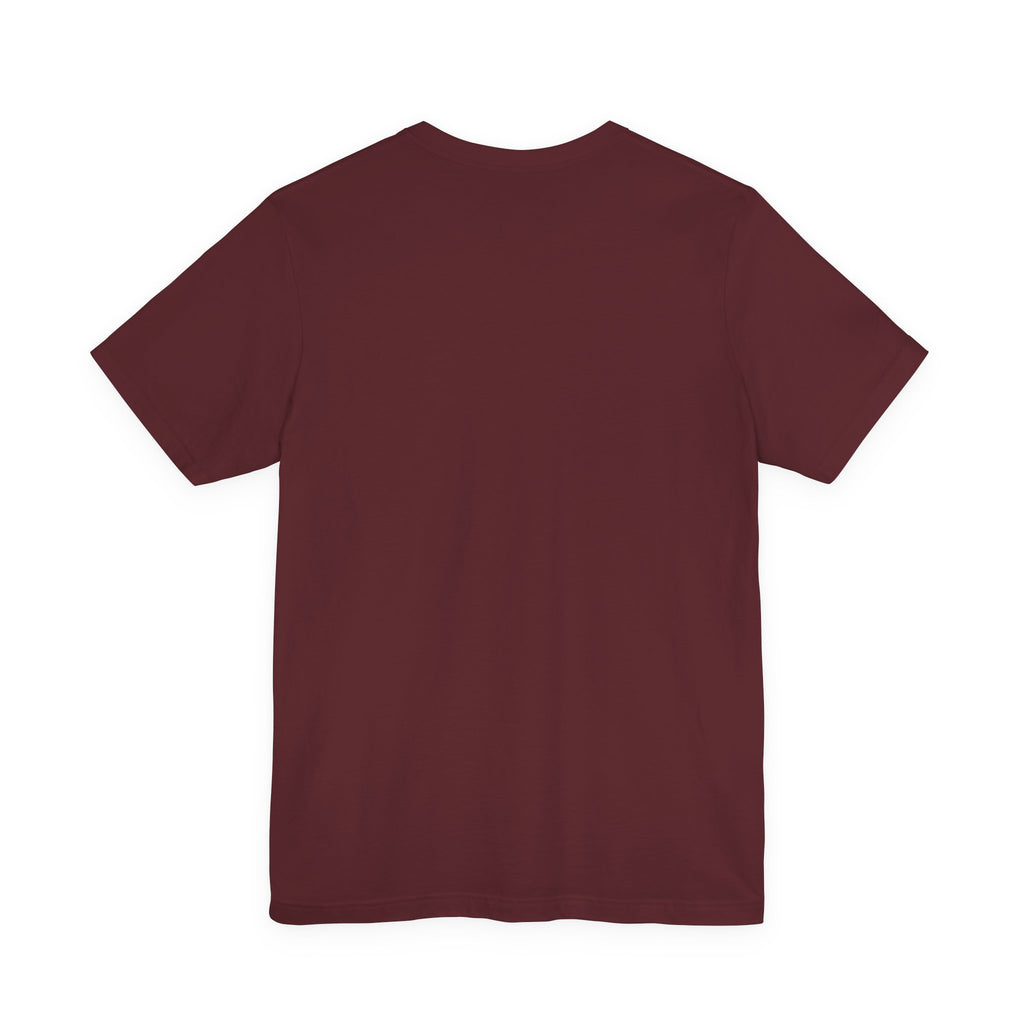 Honolulu Hawaii Tee — Island Graphic T-Shirt