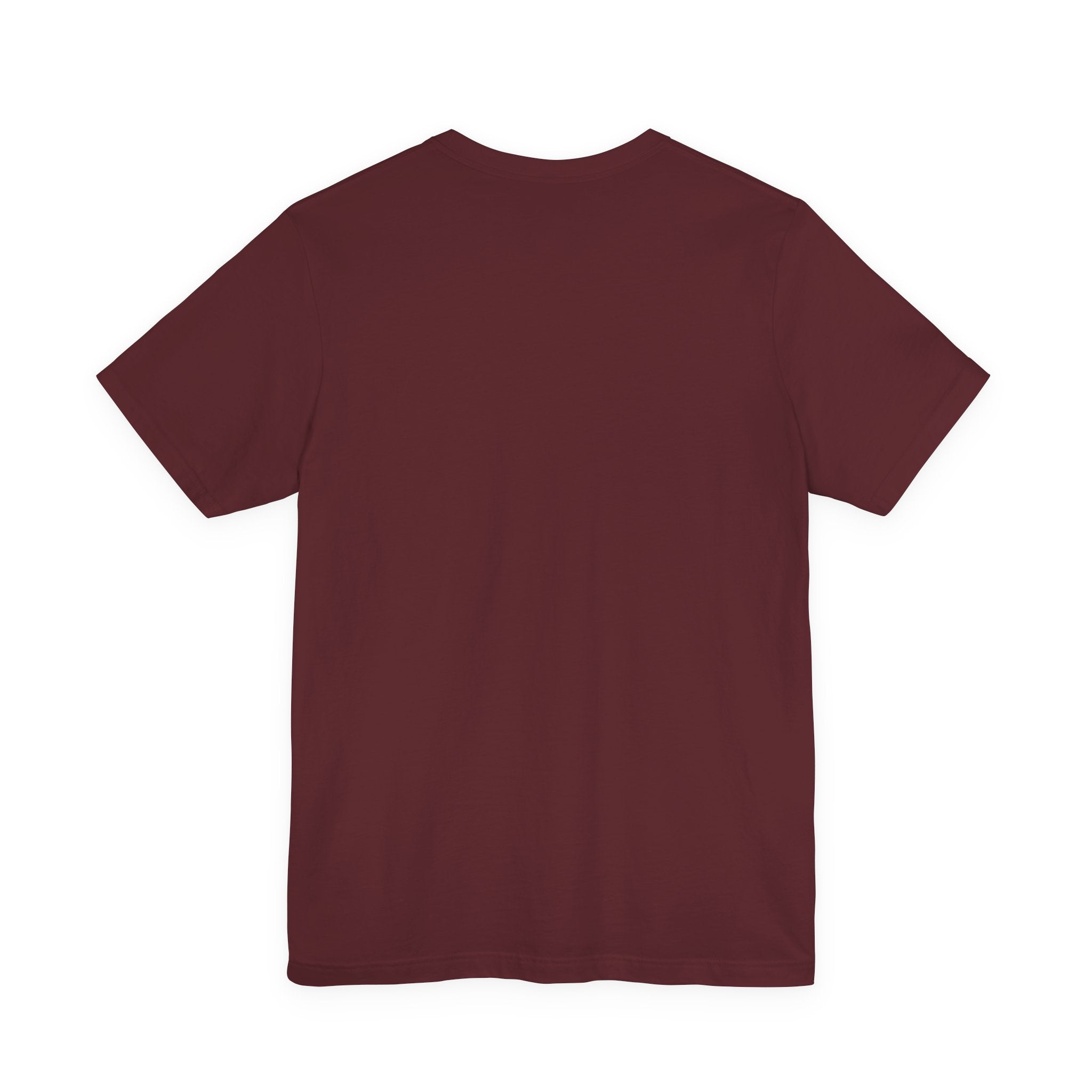 Honolulu Hawaii Tee — Island Graphic T-Shirt