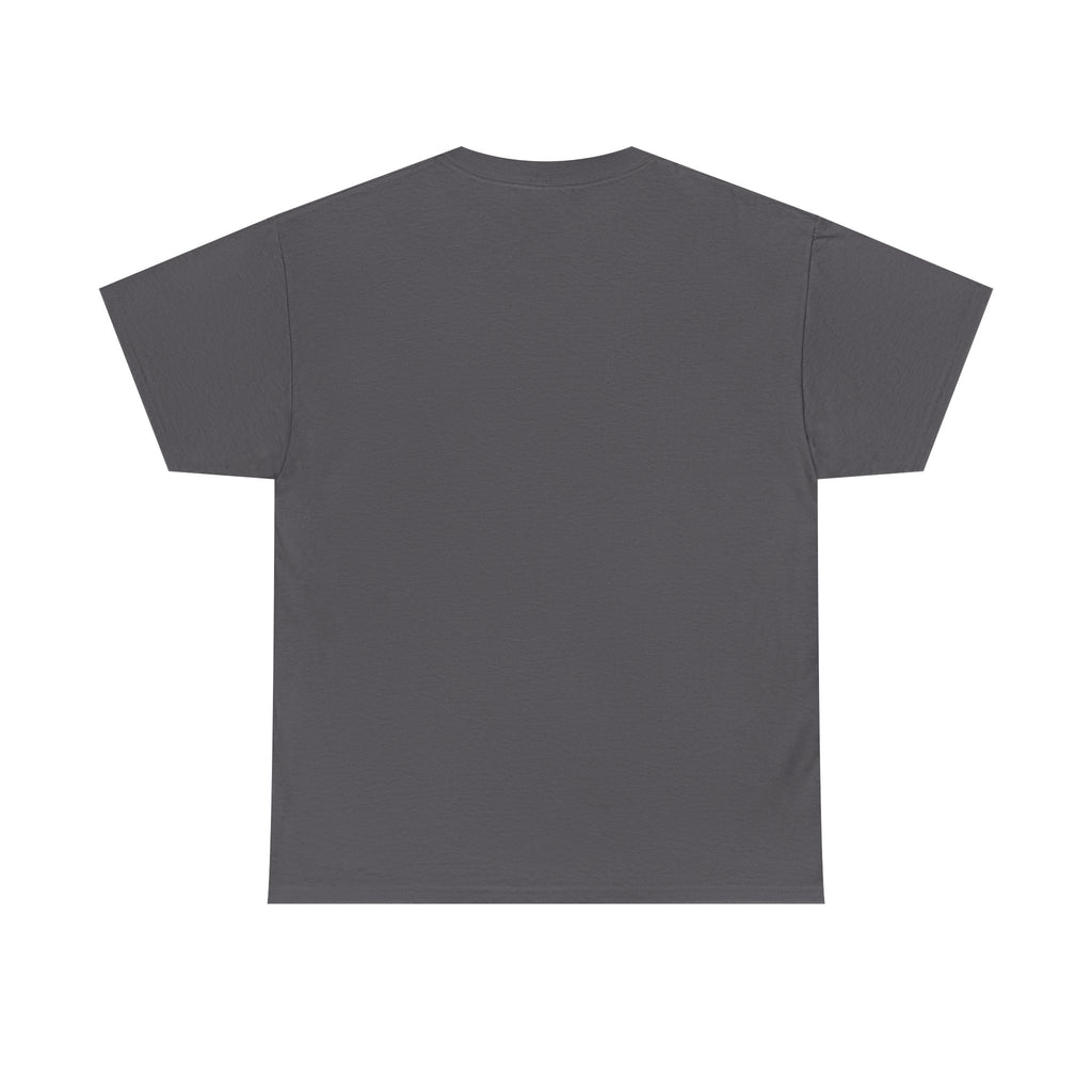 Funny London "Been There, Done That" Travel Souvenir Tee — Personalizion available