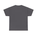 Funny London "Been There, Done That" Travel Souvenir Tee — Personalizion available