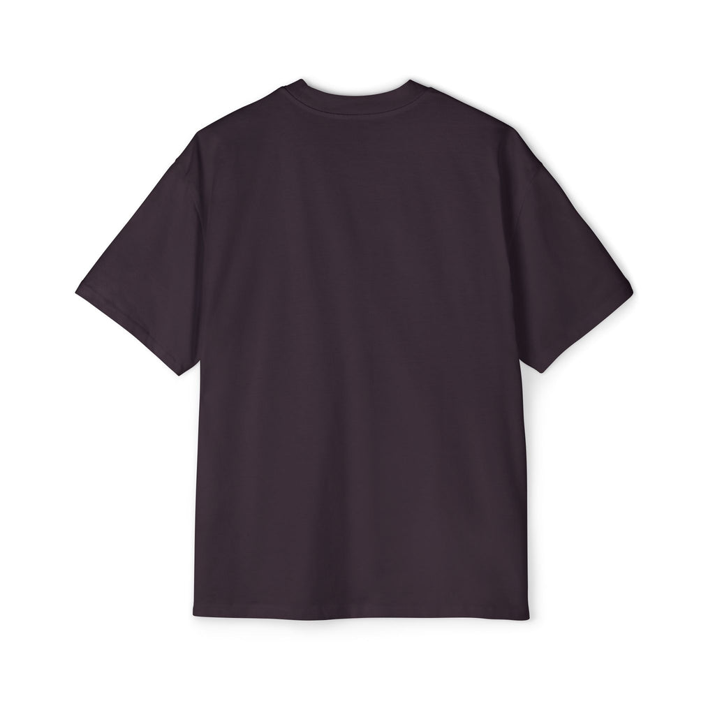 Japan Map Tee — Mount Fuji, Rising Sun & Lucky Cat Graphic T-Shirt