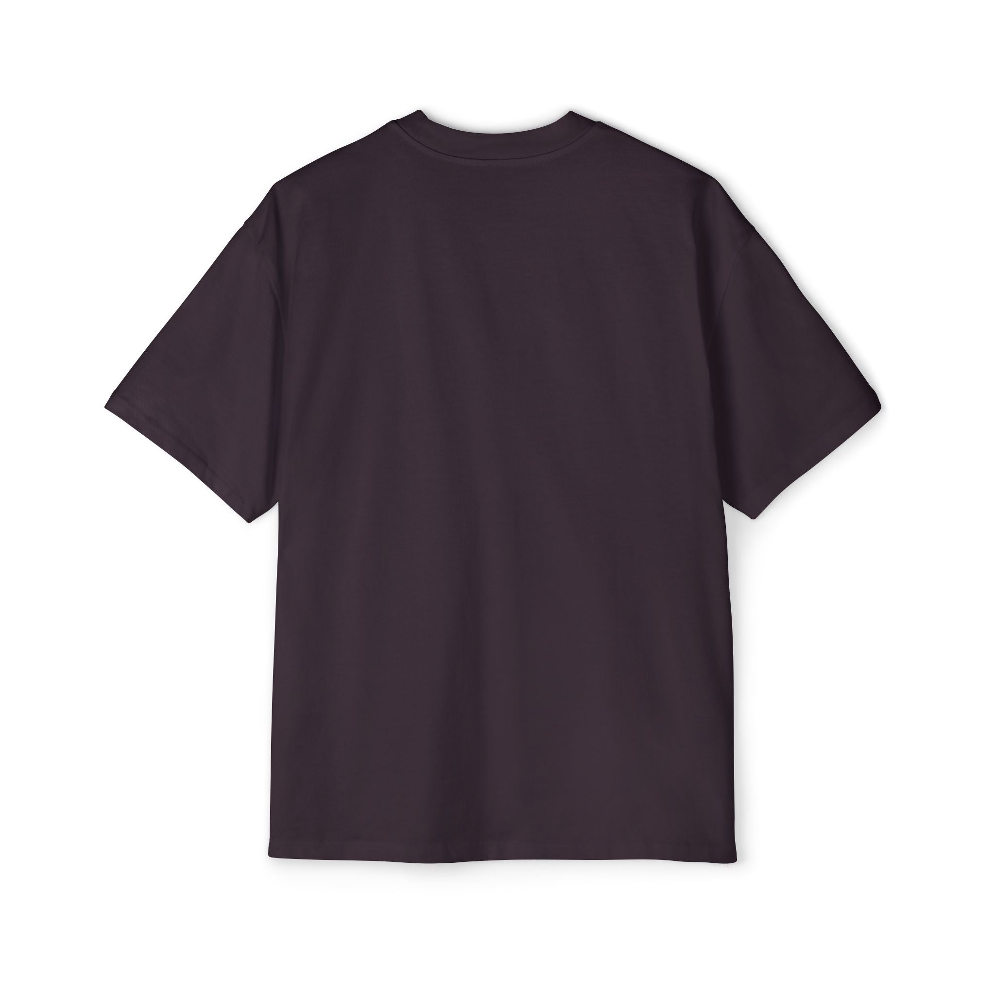 Japan Map Tee — Mount Fuji, Rising Sun & Lucky Cat Graphic T-Shirt