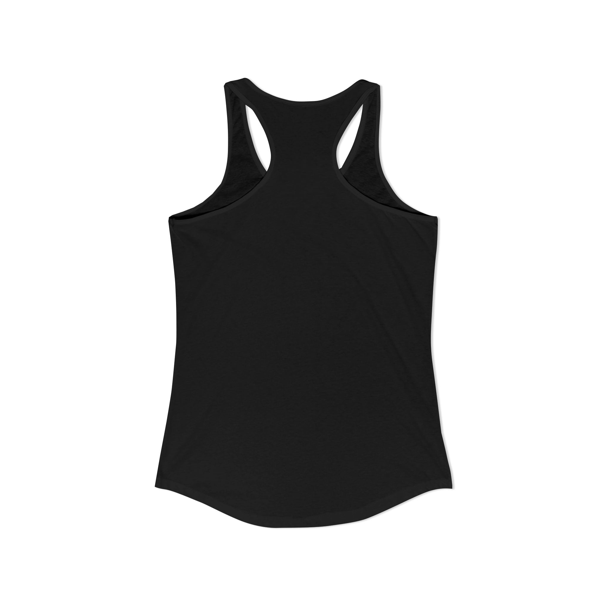 Hawaii Adventure Women's Racerback Tank Top