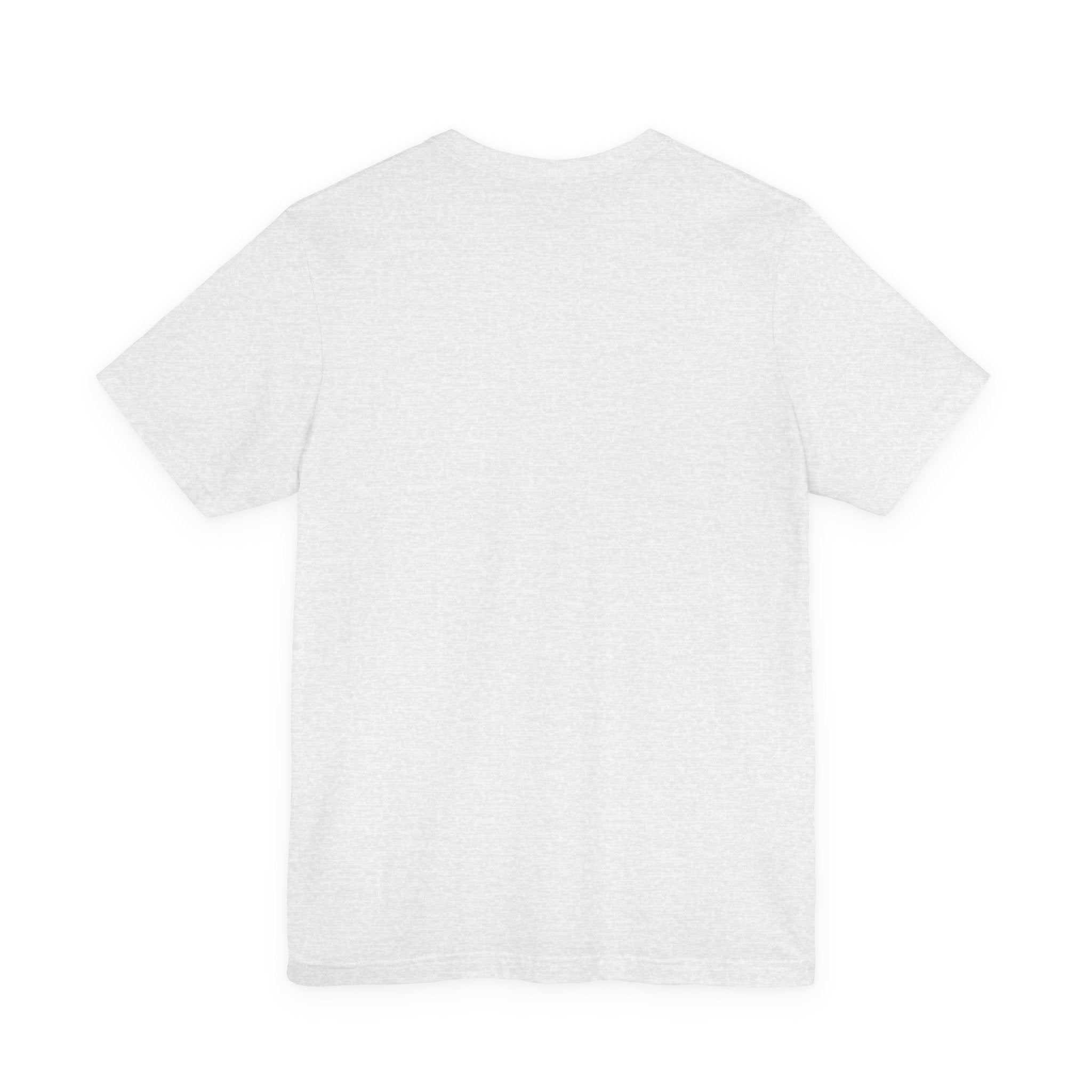 Paris Eiffel Tower Graphic Tee — Vintage Parisian Travel T‑Shirt