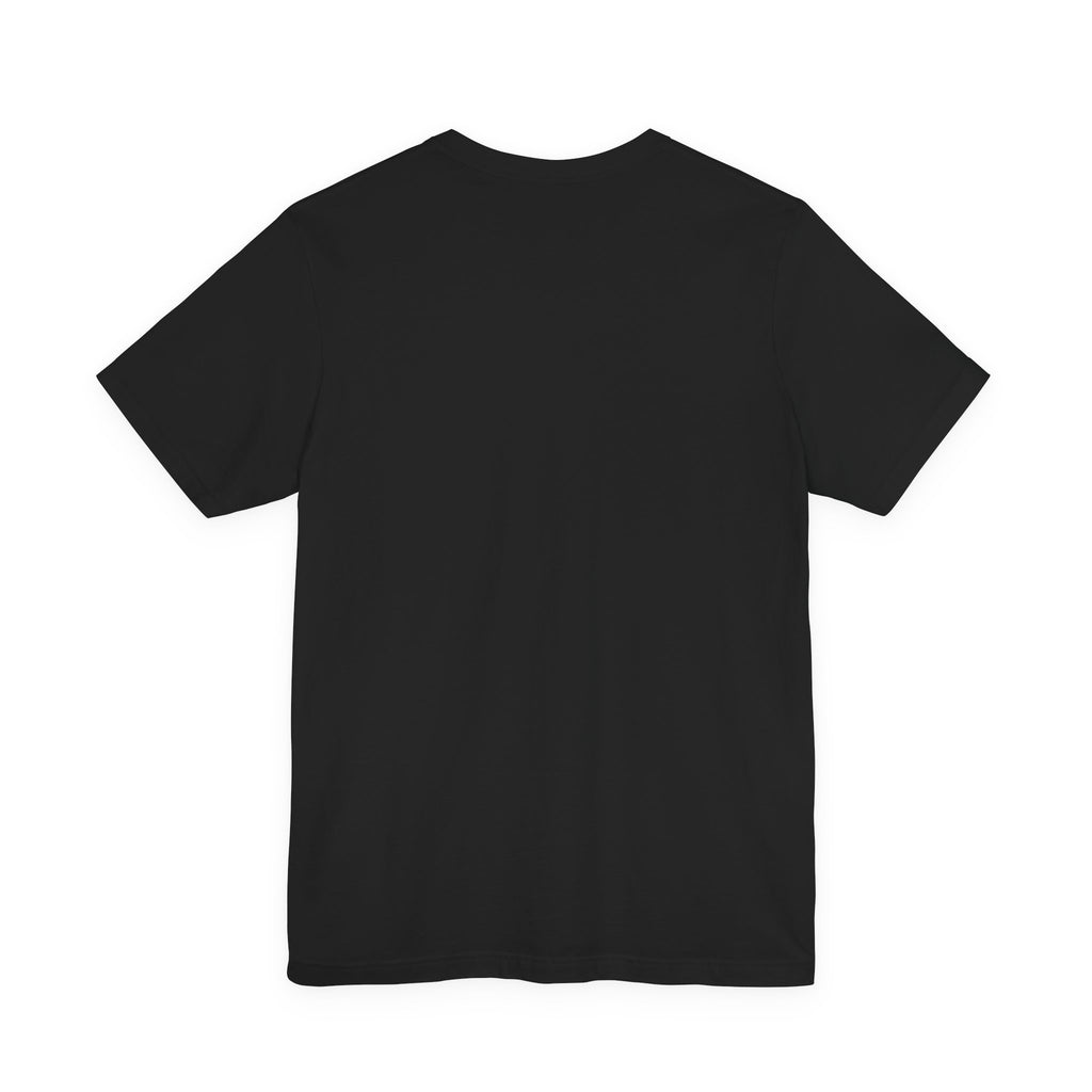 Honolulu Hawaii Tee — Island Graphic T-Shirt