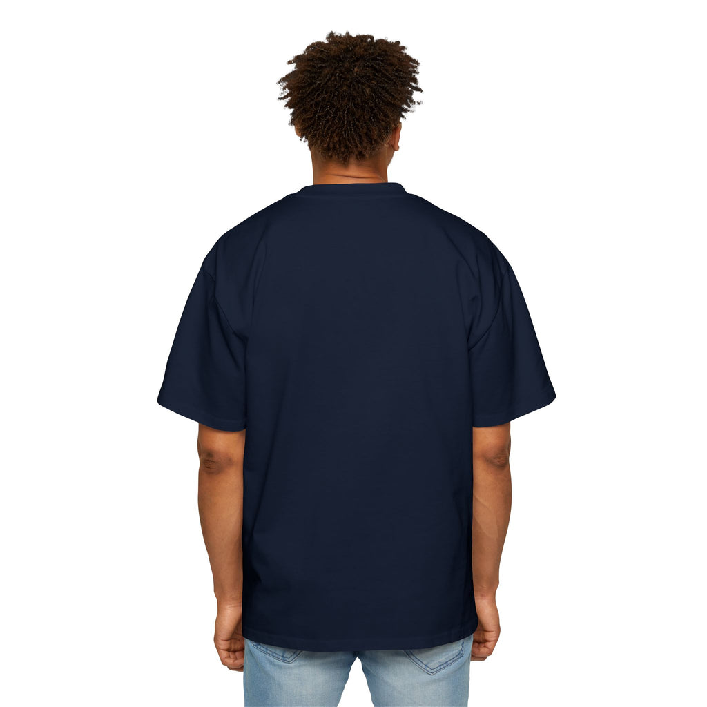 Japan Map Tee — Mount Fuji, Rising Sun & Lucky Cat Graphic T-Shirt