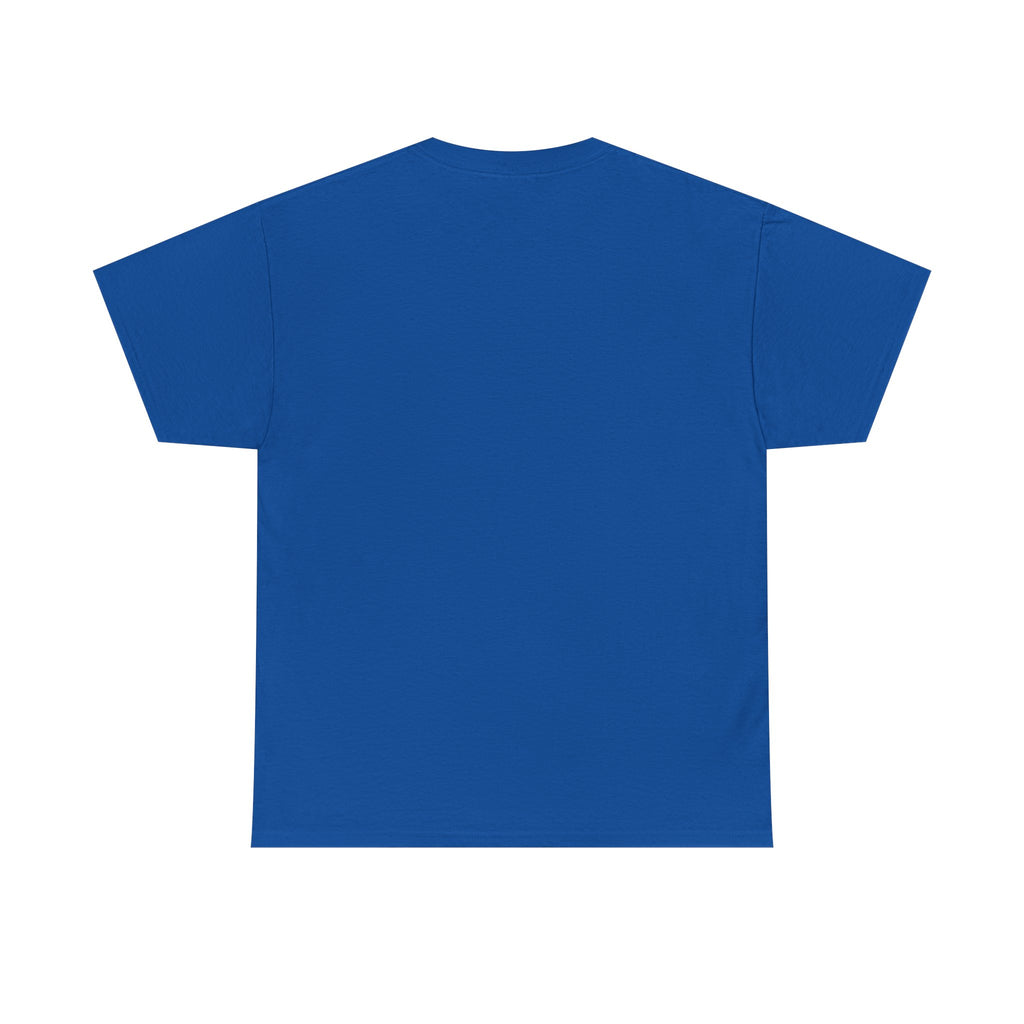 Tokyo Japan Graphic T-Shirt – Kanji City Names & Red Sun Travel Tee