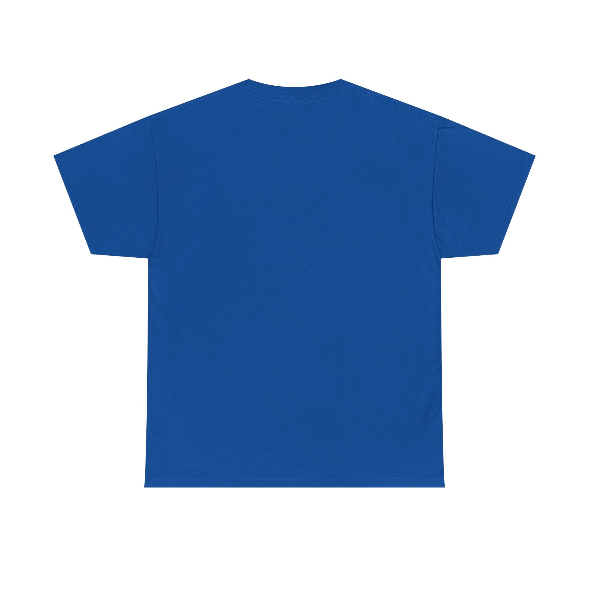 Tokyo Japan Graphic T-Shirt – Kanji City Names & Red Sun Travel Tee