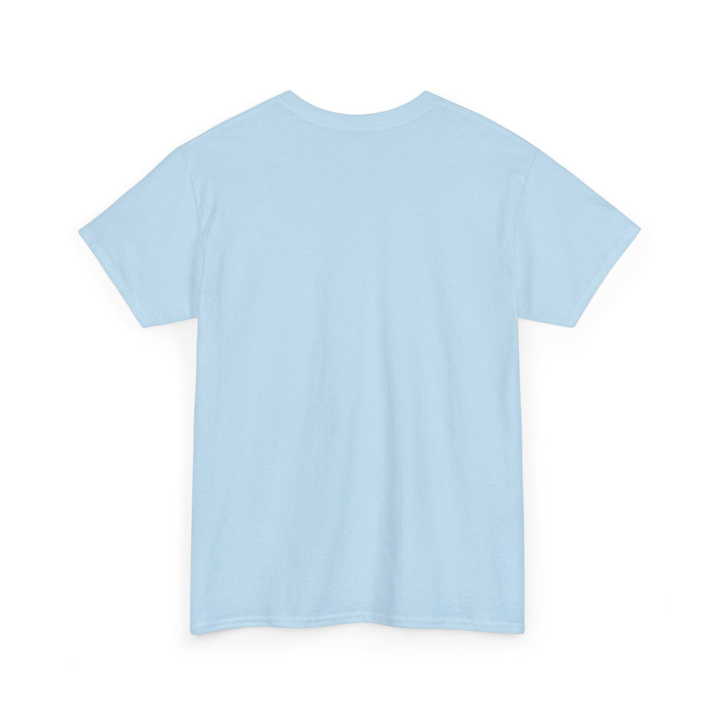 Funny London "Been There, Done That" Travel Souvenir Tee — Personalizion available