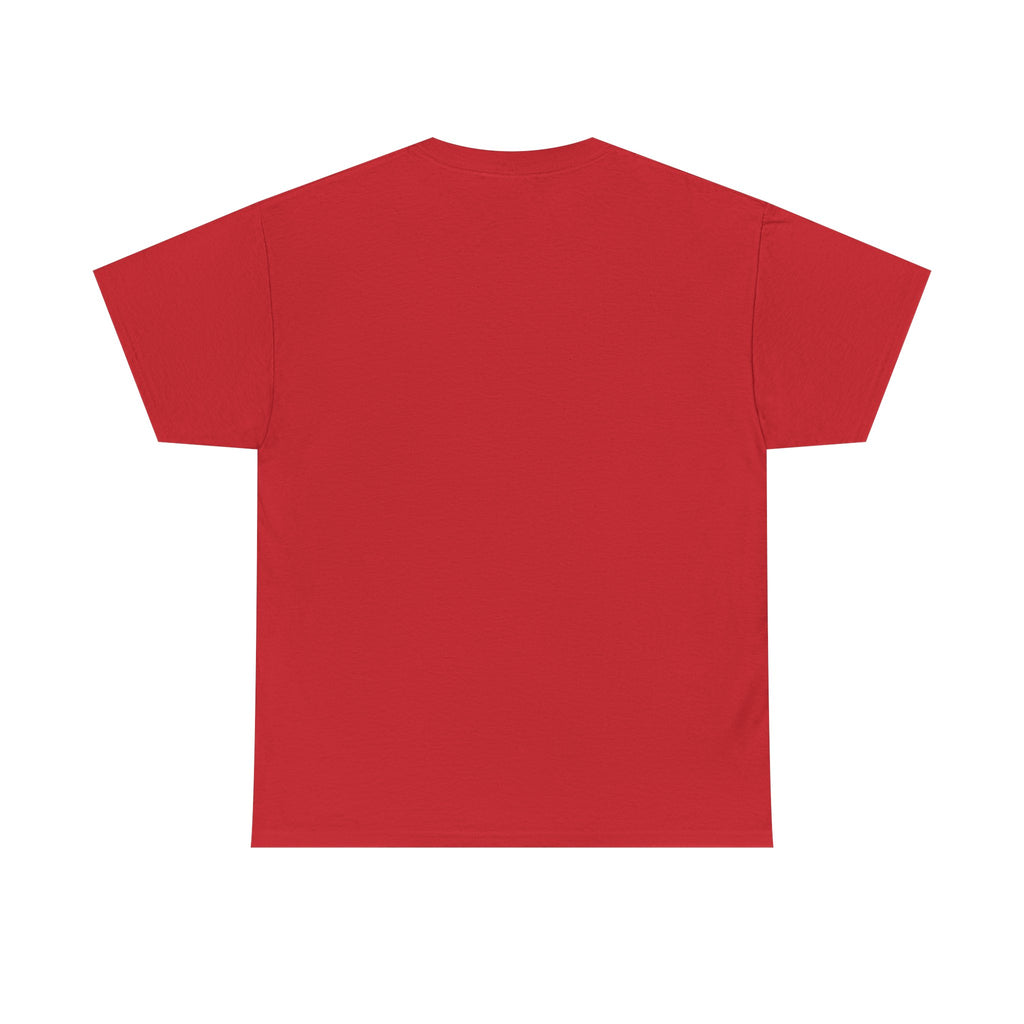 Tokyo Japan Graphic T-Shirt – Kanji City Names & Red Sun Travel Tee