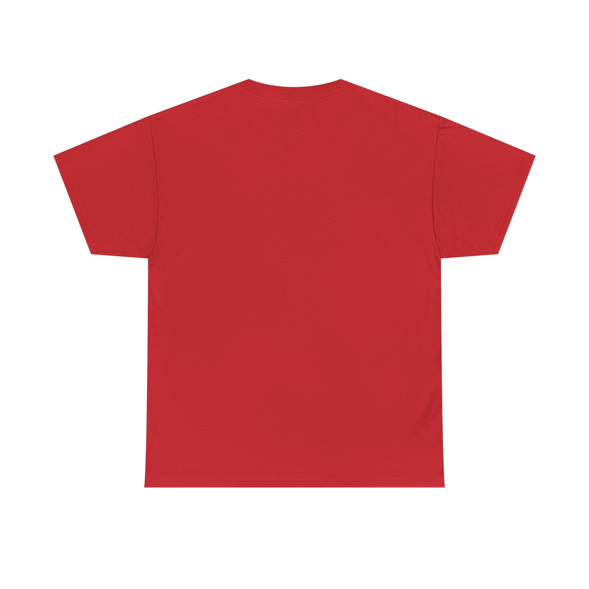 Tokyo Japan Graphic T-Shirt – Kanji City Names & Red Sun Travel Tee