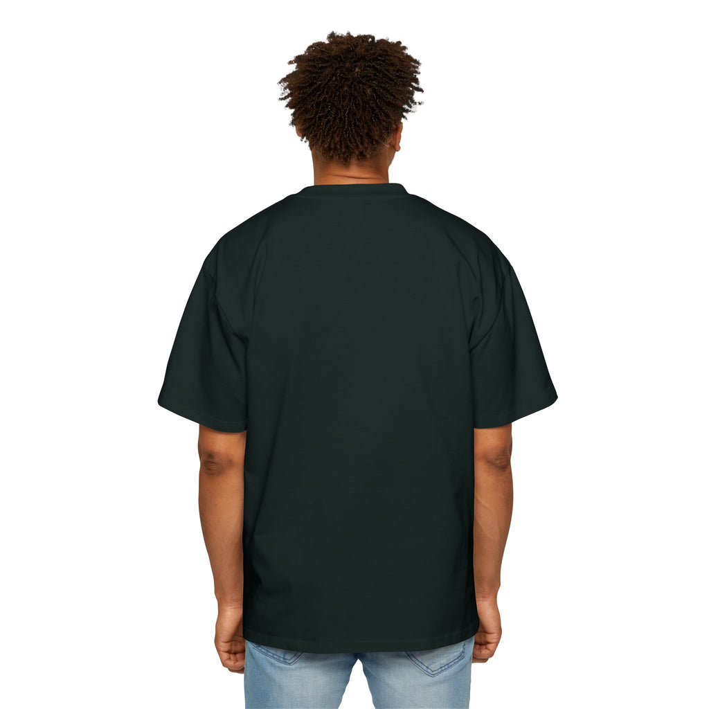 Japan Map Tee — Mount Fuji, Rising Sun & Lucky Cat Graphic T-Shirt