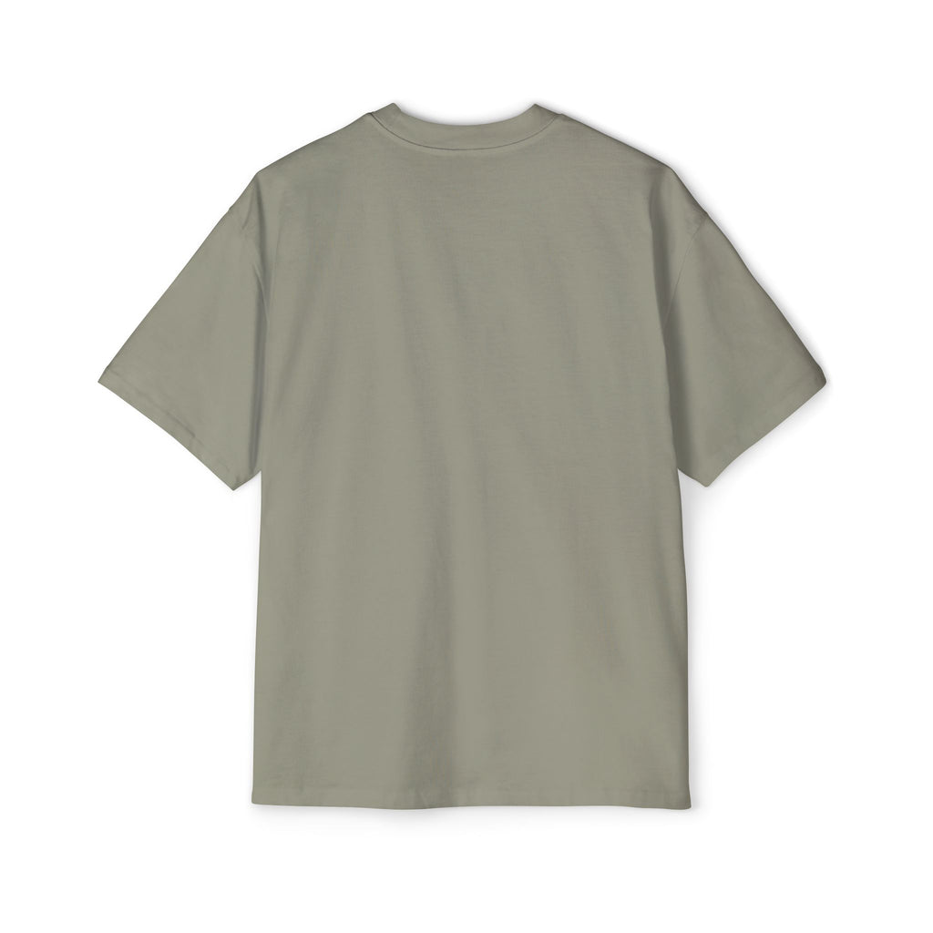 Japan Map Tee — Mount Fuji, Rising Sun & Lucky Cat Graphic T-Shirt