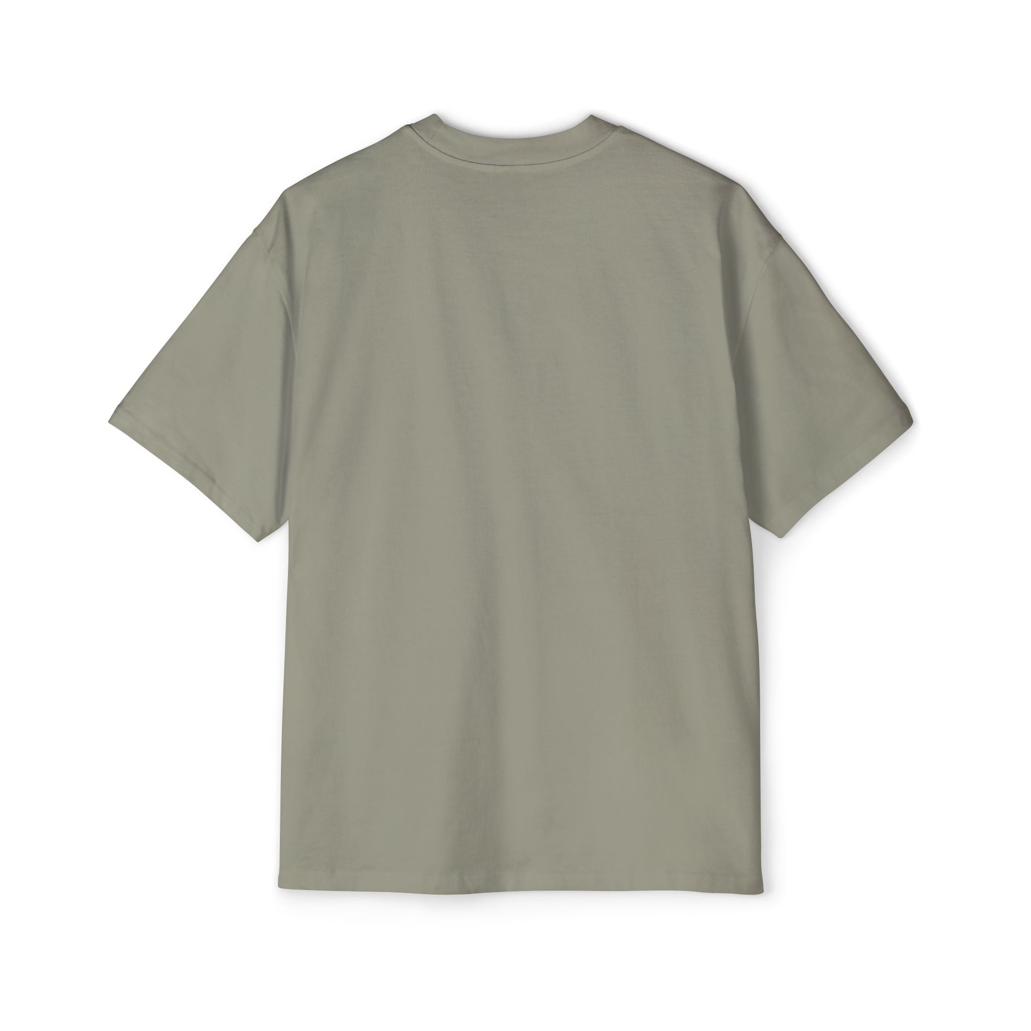 Japan Map Tee — Mount Fuji, Rising Sun & Lucky Cat Graphic T-Shirt