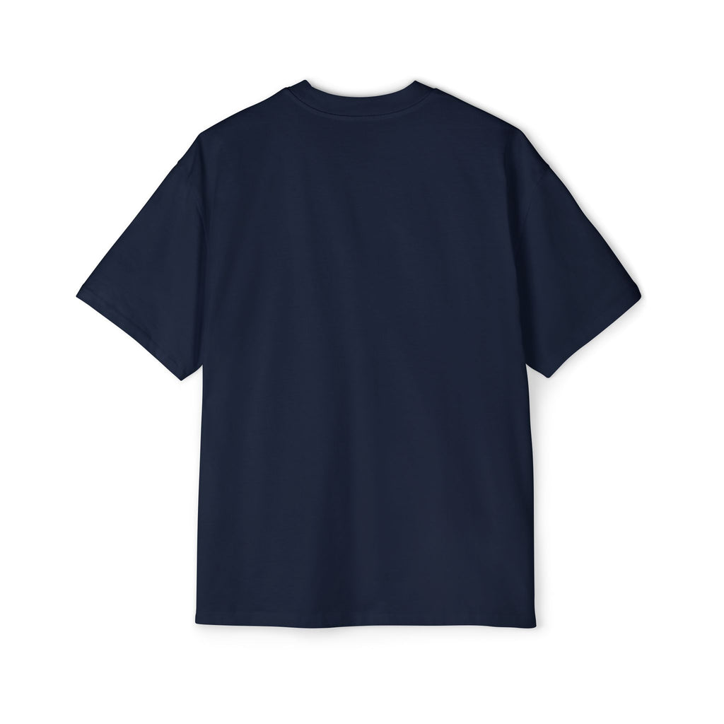 Japan Map Tee — Mount Fuji, Rising Sun & Lucky Cat Graphic T-Shirt