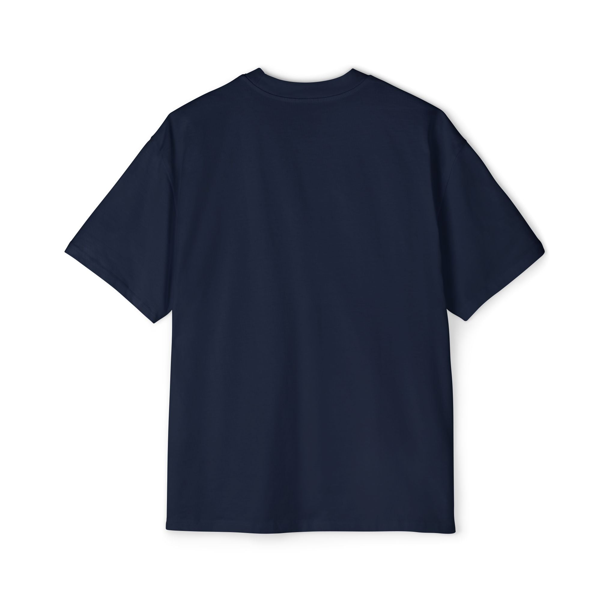 Japan Map Tee — Mount Fuji, Rising Sun & Lucky Cat Graphic T-Shirt