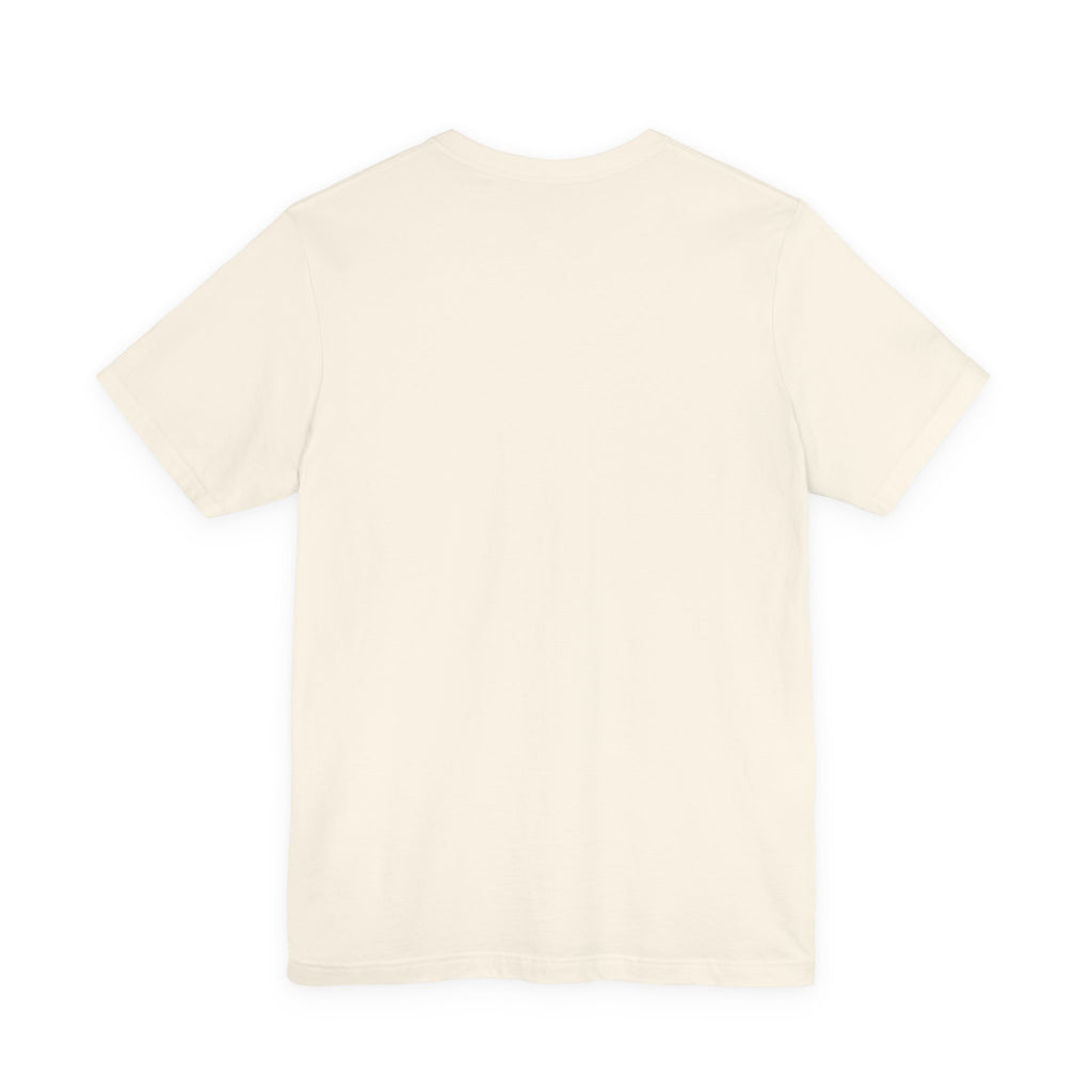Honolulu Hawaii Tee — Island Graphic T-Shirt