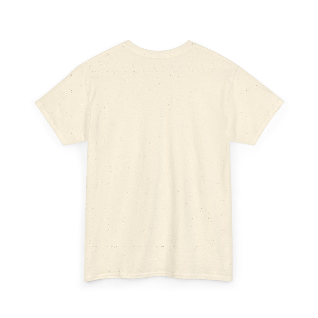 Tokyo Japan Graphic T-Shirt – Kanji City Names & Red Sun Travel Tee