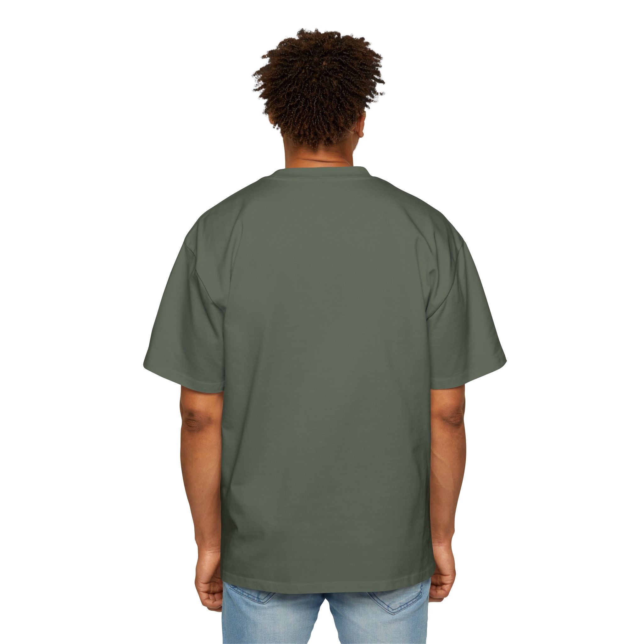 Japan Map Tee — Mount Fuji, Rising Sun & Lucky Cat Graphic T-Shirt