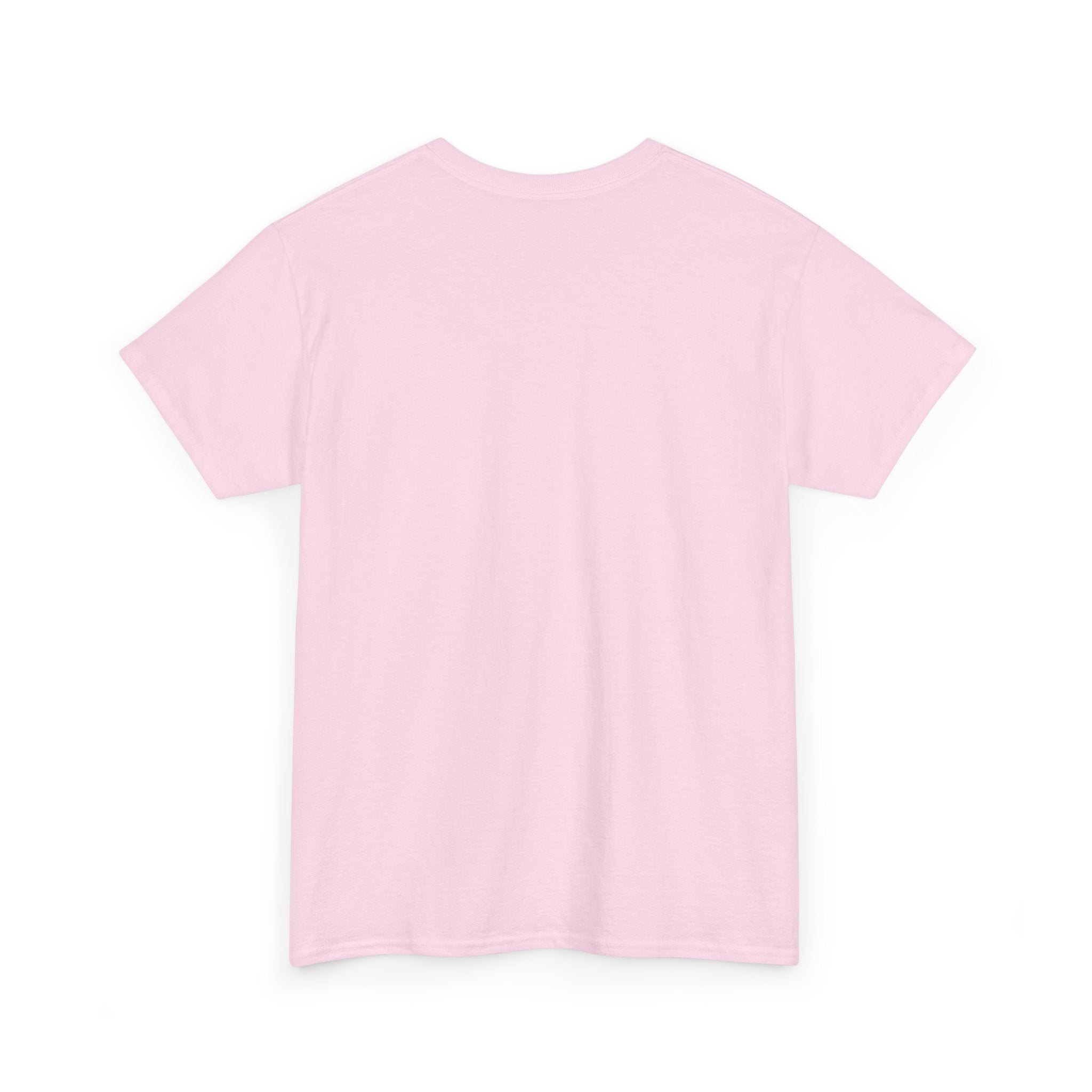 Tokyo Japan Graphic T-Shirt – Kanji City Names & Red Sun Travel Tee