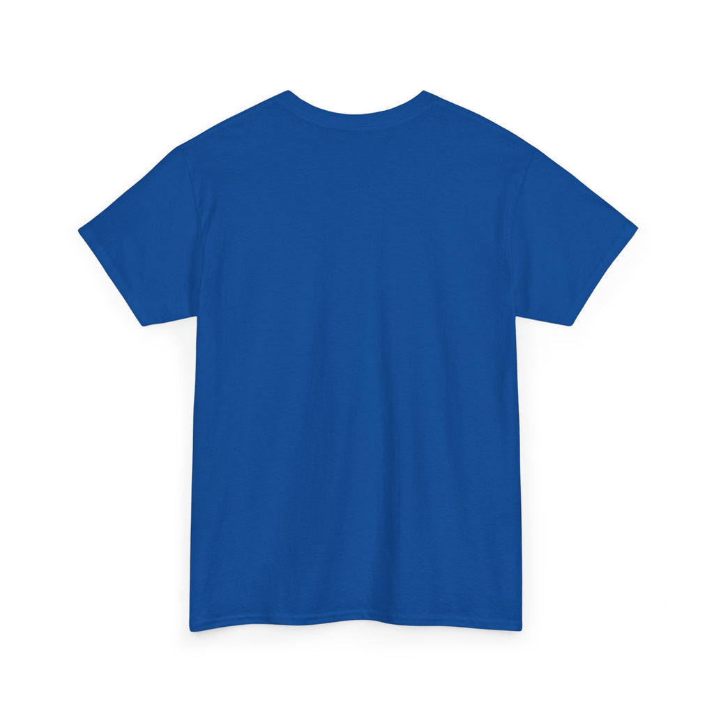 Tokyo Japan Graphic T-Shirt – Kanji City Names & Red Sun Travel Tee