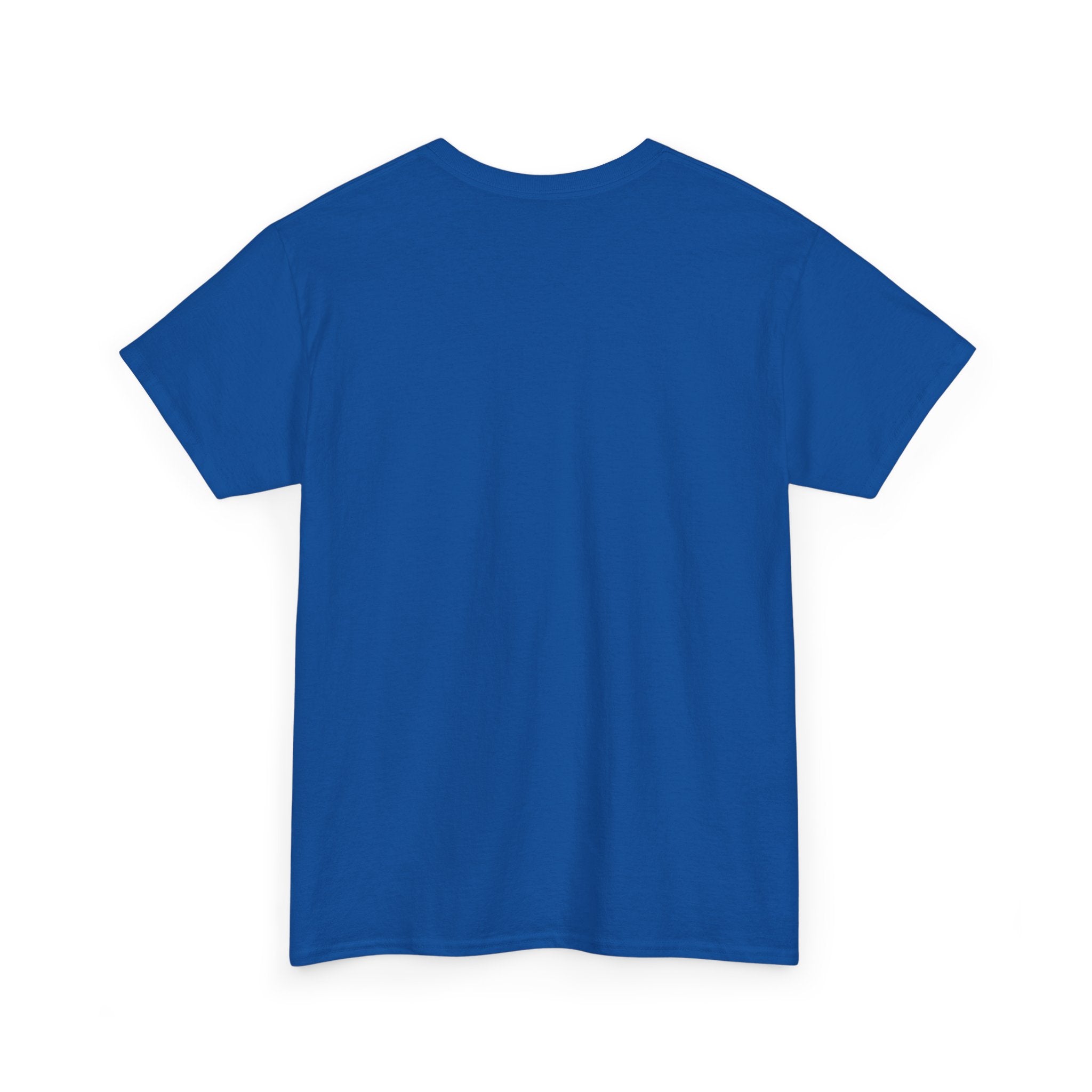 Tokyo Japan Graphic T-Shirt – Kanji City Names & Red Sun Travel Tee