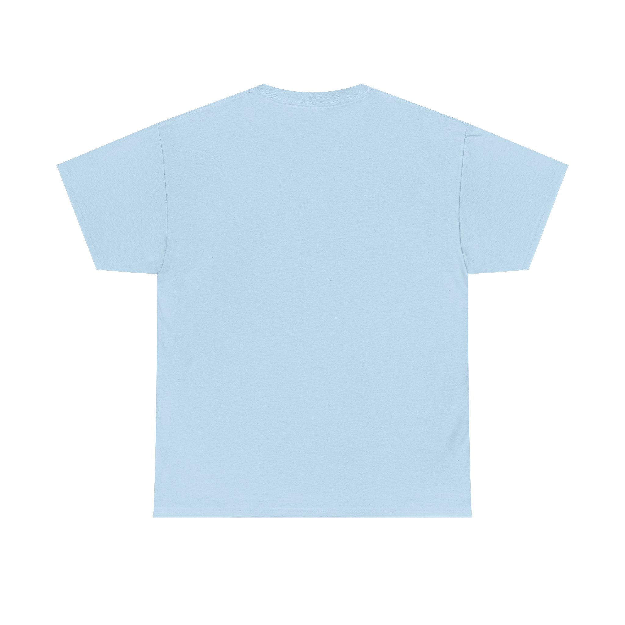 Funny London "Been There, Done That" Travel Souvenir Tee — Personalizion available