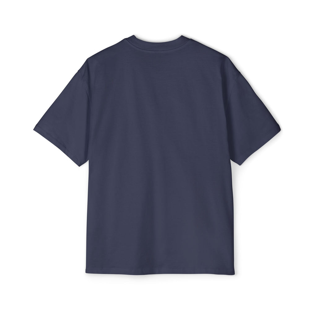 Japan Map Tee — Mount Fuji, Rising Sun & Lucky Cat Graphic T-Shirt