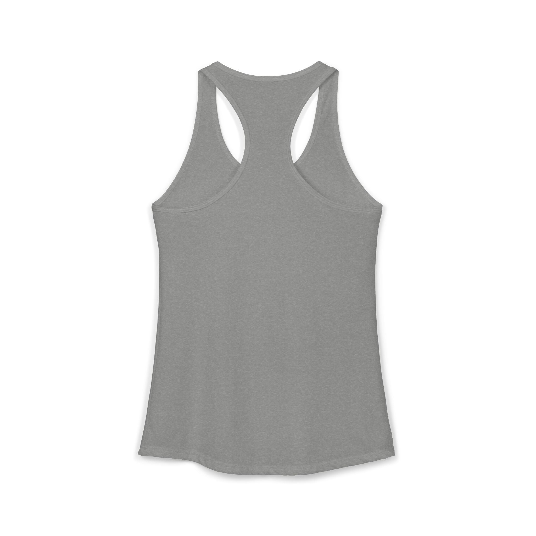 Hawaii Adventure Women's Racerback Tank Top