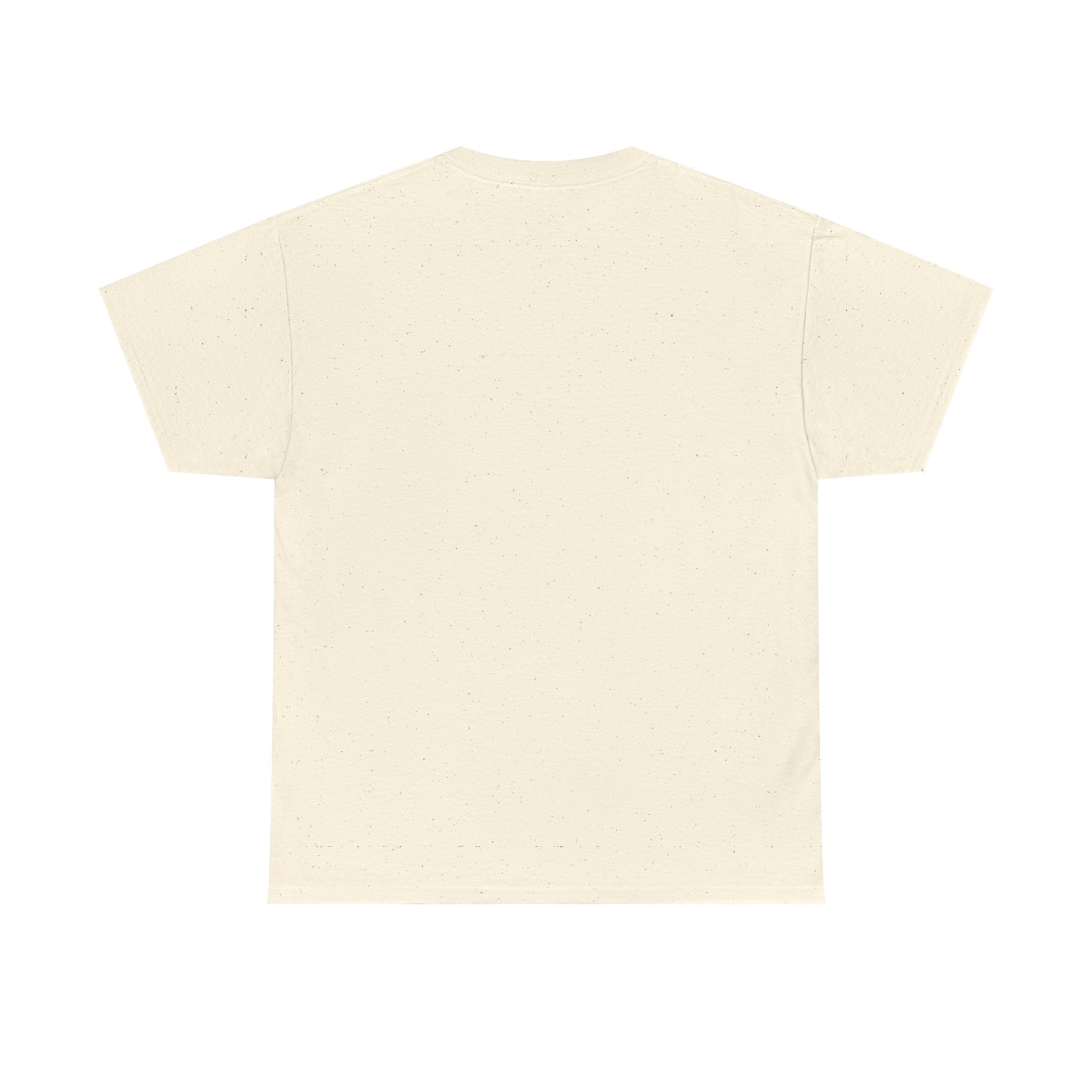 Tokyo Japan Graphic T-Shirt – Kanji City Names & Red Sun Travel Tee