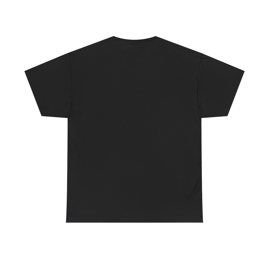 Japan Vintage Graphic Tee — Mount Fuji, Maneki-Neko & Kanji Travel Shirt
