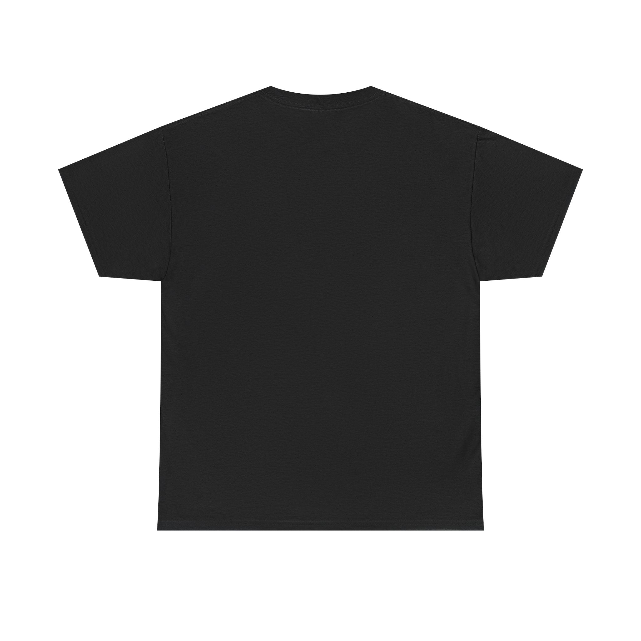 Japan Vintage Graphic Tee — Mount Fuji, Maneki-Neko & Kanji Travel Shirt