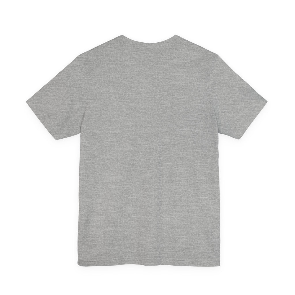 Honolulu Hawaii Tee — Island Graphic T-Shirt