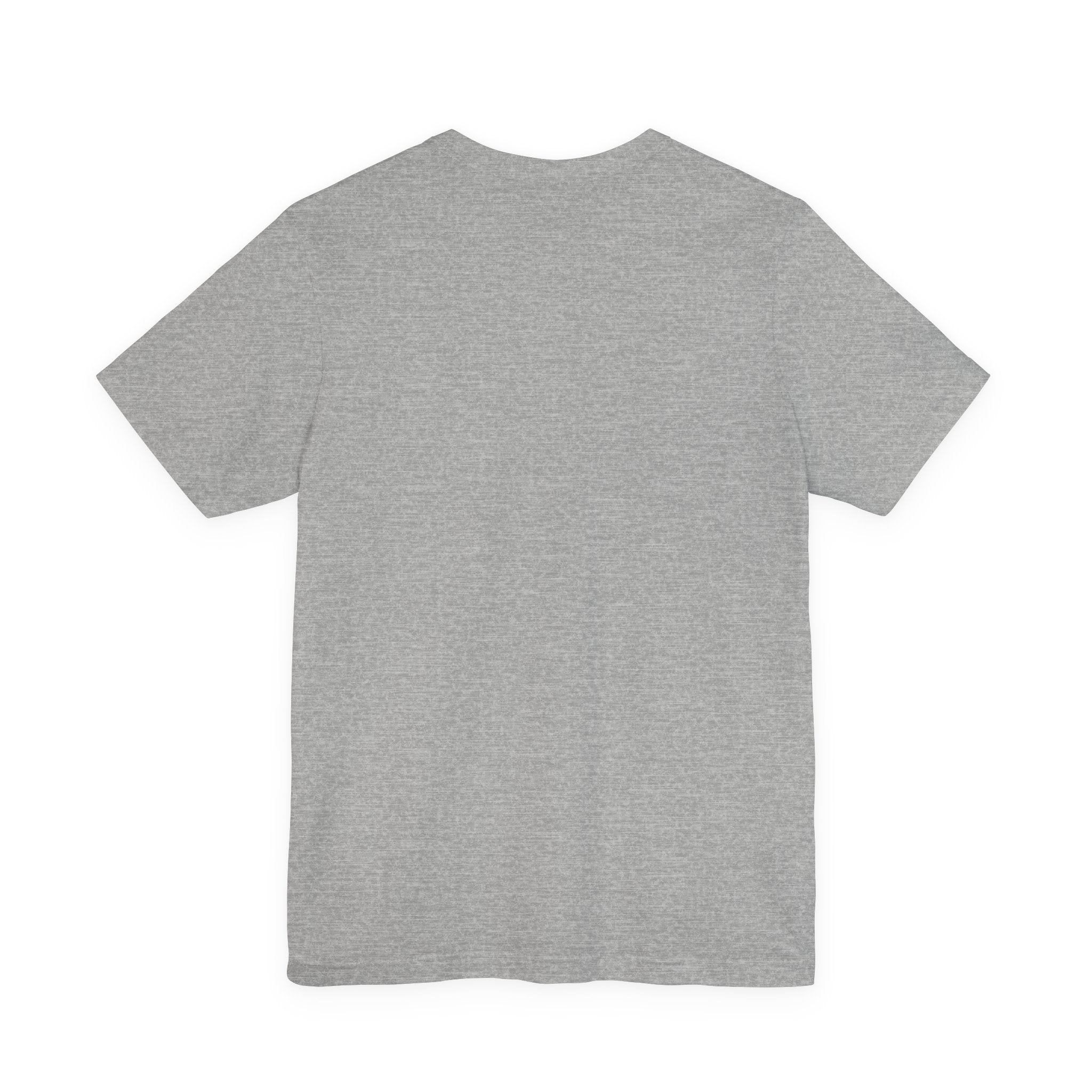Honolulu Hawaii Tee — Island Graphic T-Shirt
