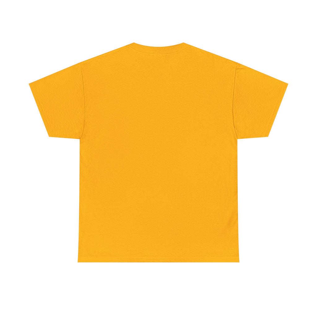 Tokyo Japan Graphic T-Shirt – Kanji City Names & Red Sun Travel Tee