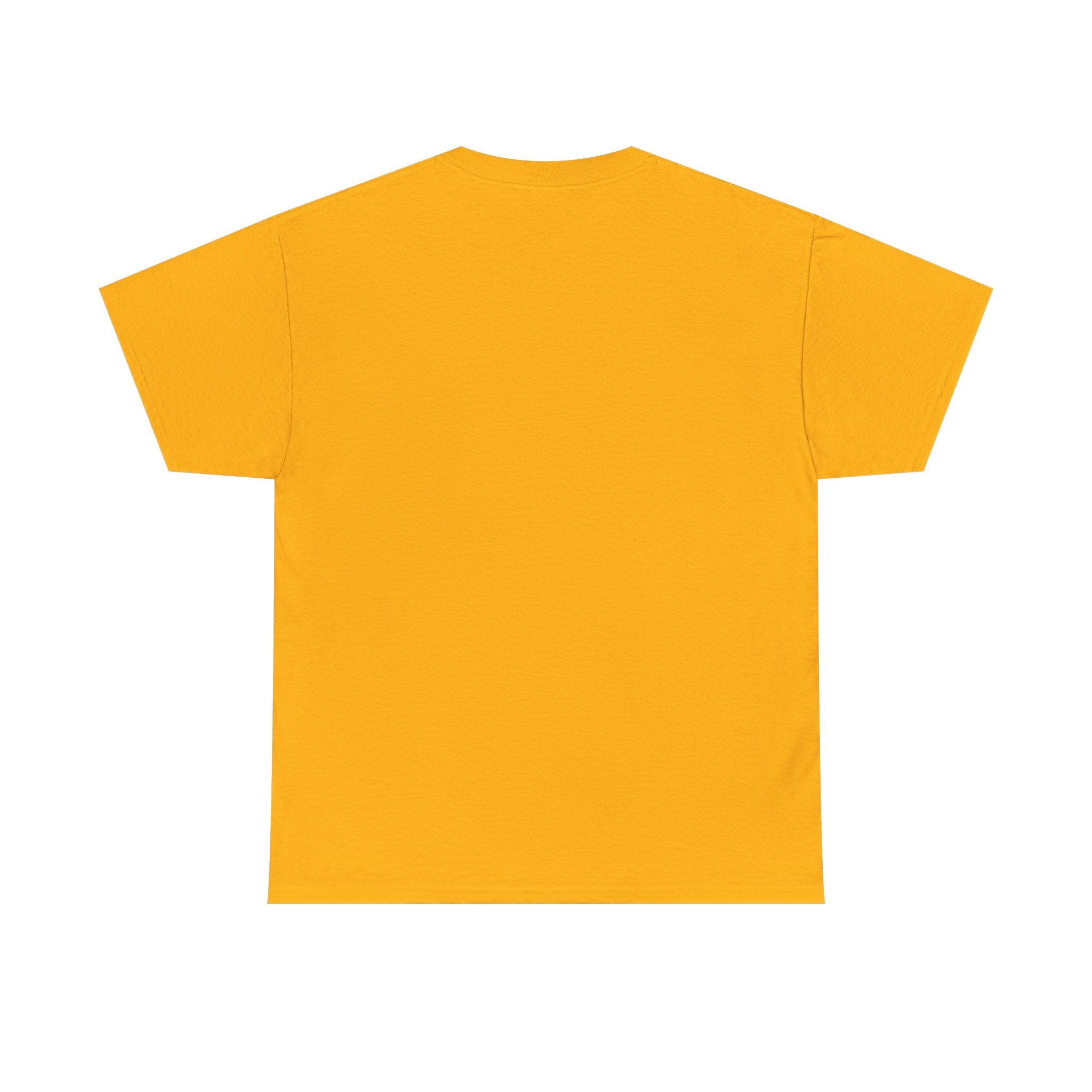 Tokyo Japan Graphic T-Shirt – Kanji City Names & Red Sun Travel Tee