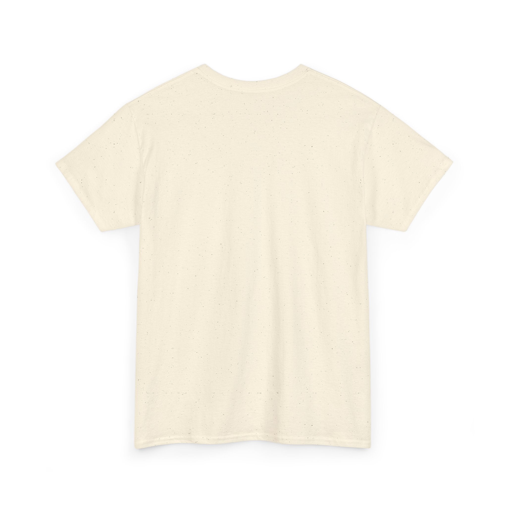 Toyosu Market Tuna Tee — Japanese Fish Market Graphic T-Shirt