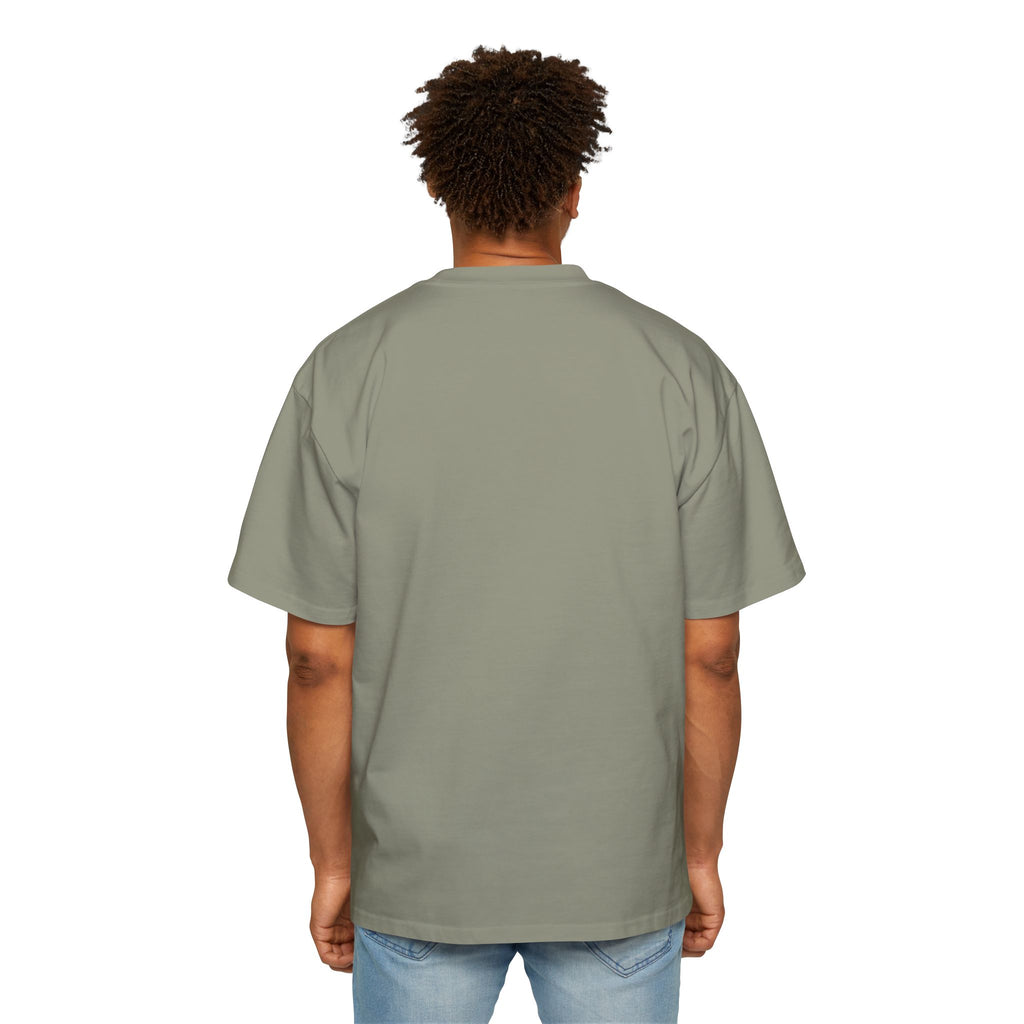 Japan Map Tee — Mount Fuji, Rising Sun & Lucky Cat Graphic T-Shirt