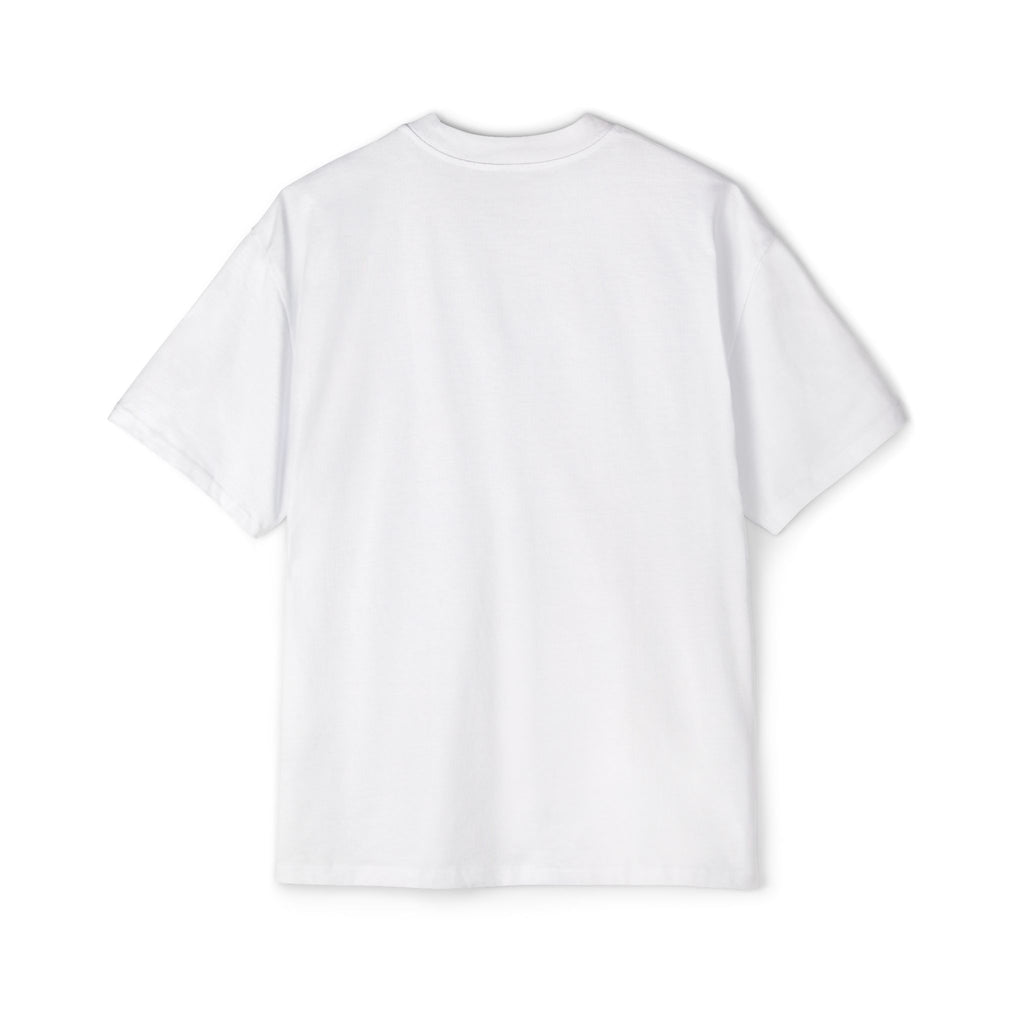 Japan Map Tee — Mount Fuji, Rising Sun & Lucky Cat Graphic T-Shirt