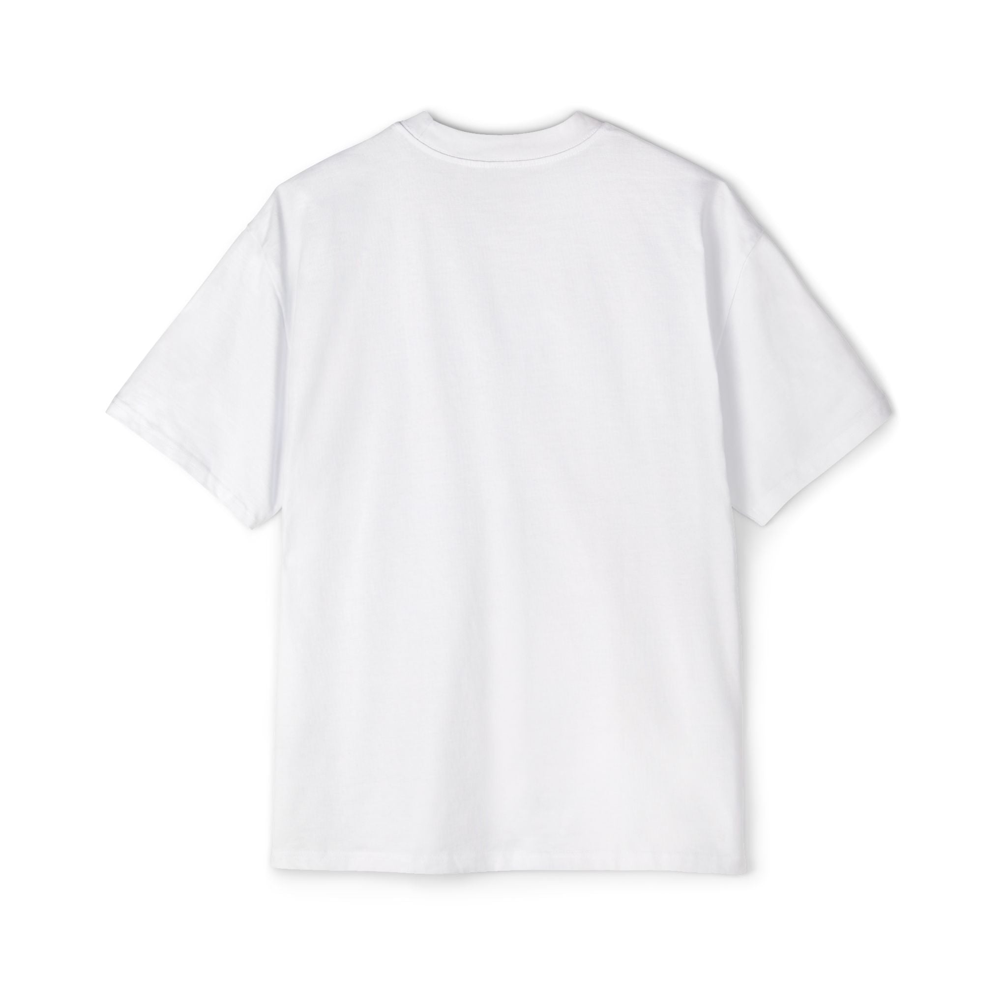Japan Map Tee — Mount Fuji, Rising Sun & Lucky Cat Graphic T-Shirt