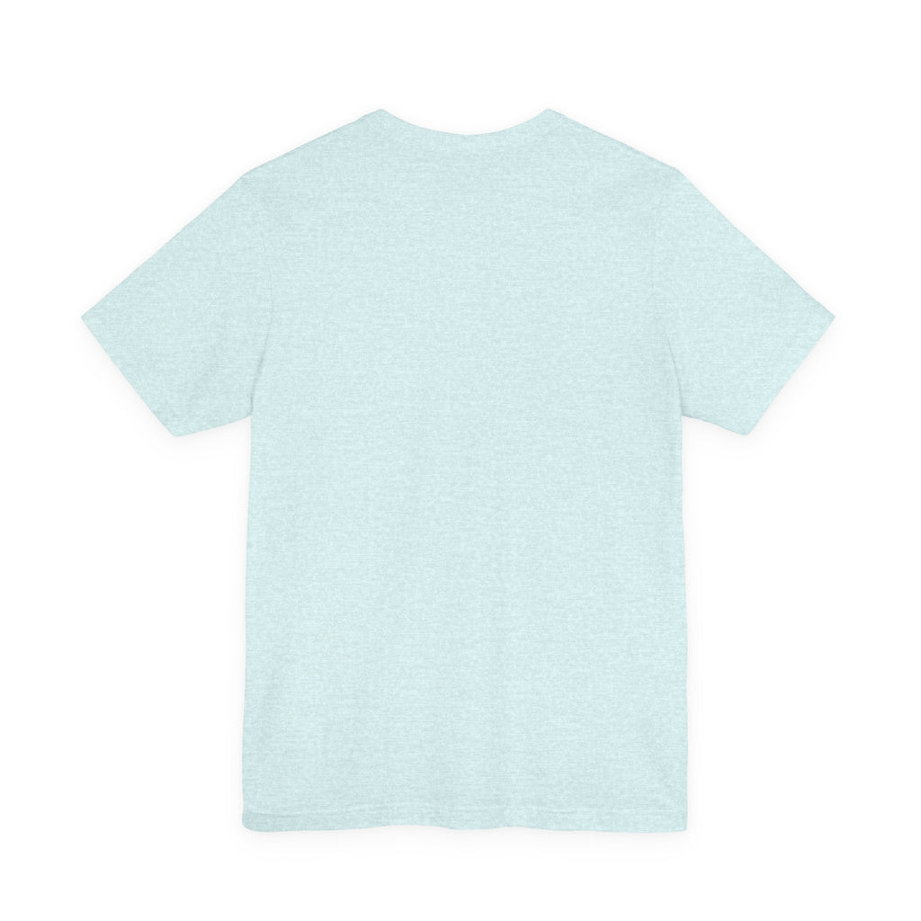 Paris Eiffel Tower Graphic Tee — Vintage Parisian Travel T‑Shirt